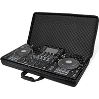 DJ Controller Bags